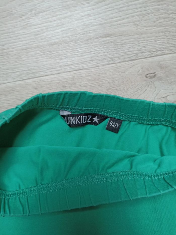 Jupe Légère - photo numéro 2