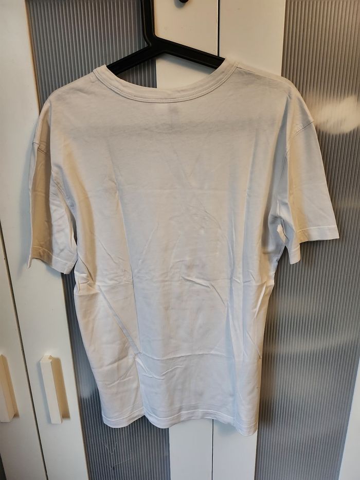 T-shirt homme taille S - photo numéro 5