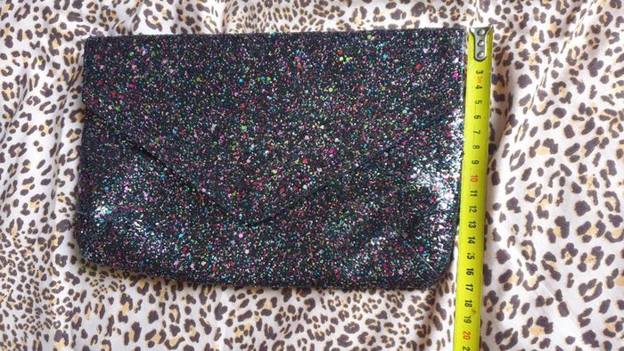 Pochette neuve - photo numéro 2