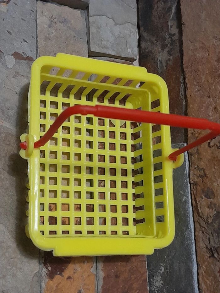 Accessoire pour dînette C.Antibes - photo numéro 2