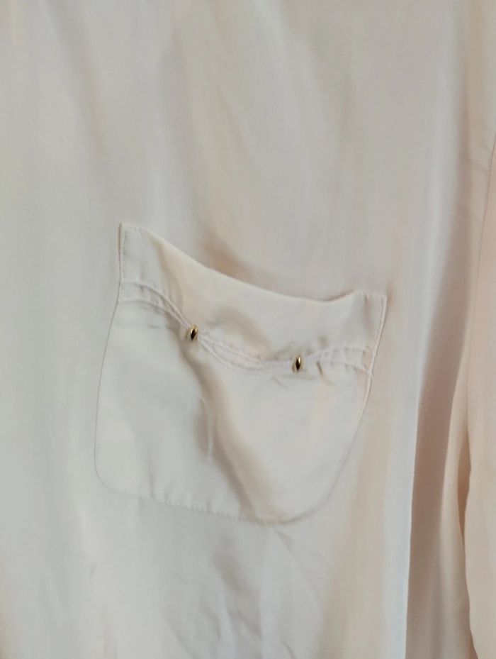 Blouse taille 3 - photo numéro 3
