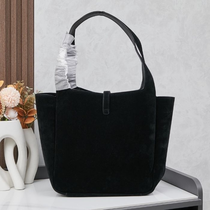 Yves Saint Laurent  Le Bea 41338 - photo numéro 2