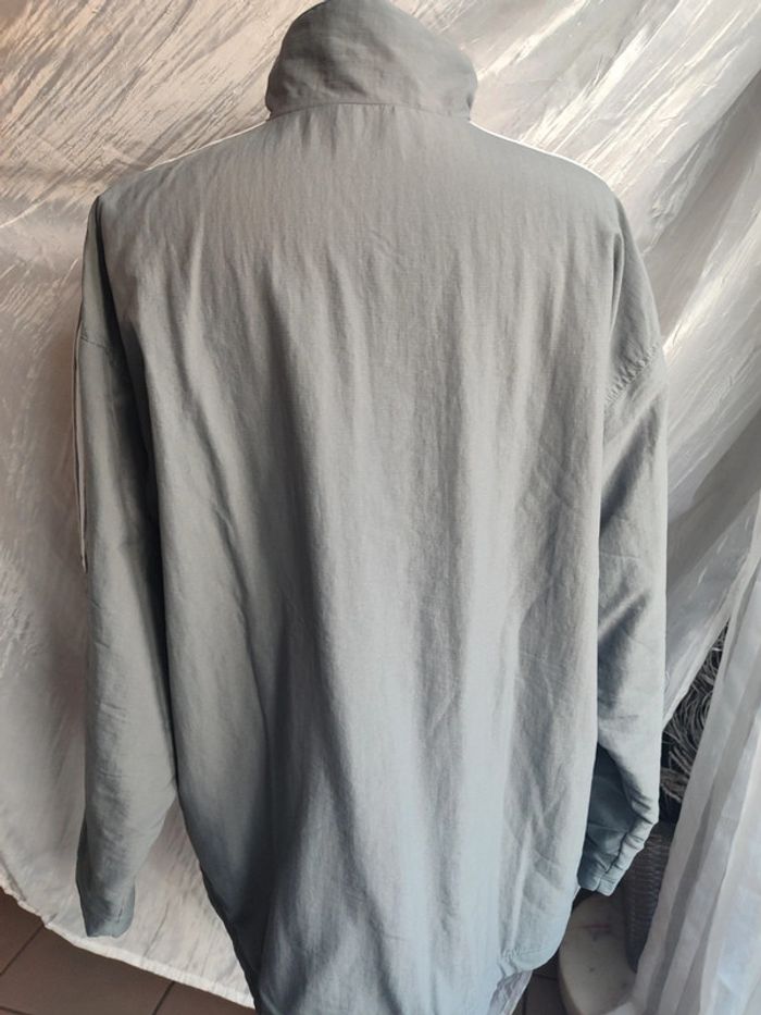 Blouson a enfiler - photo numéro 3