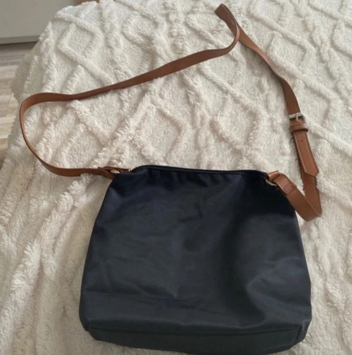 Sac bandoulière