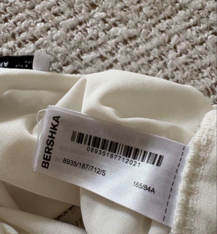 Bodys - photo numéro 4