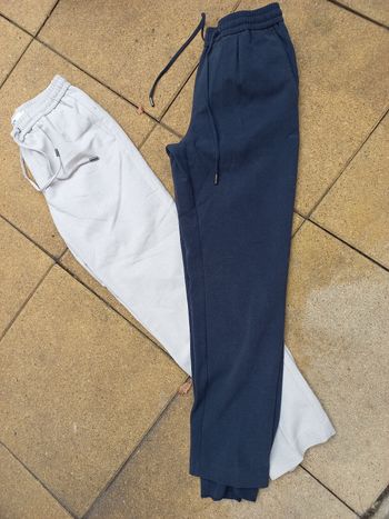 Pantalon ado 14 ans celio