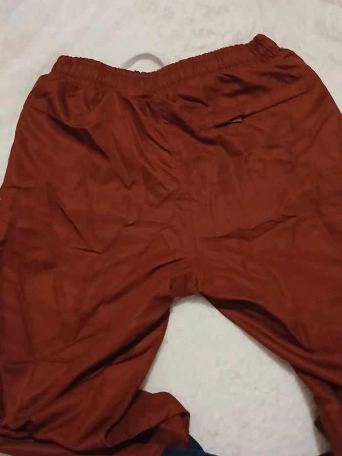 Jogging Sergio Tacchini Taille XS - photo numéro 7