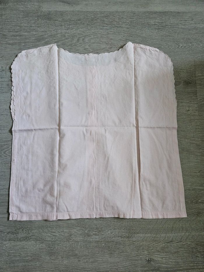 Débardeur femme sans manche neuf - photo numéro 2