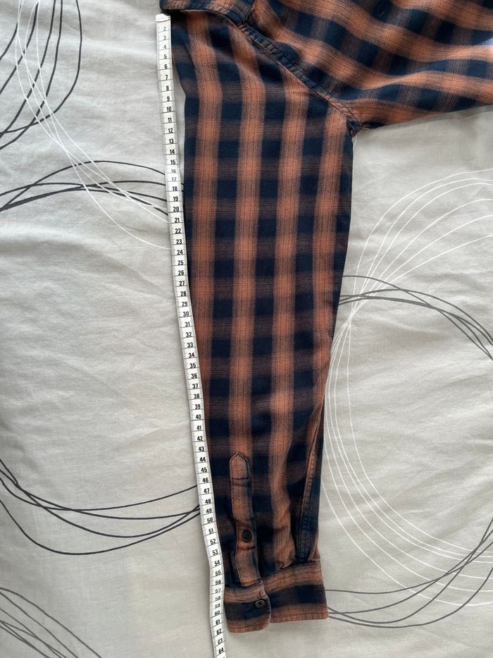 Chemise - photo numéro 8