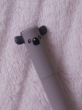 Stylo Legami Koala australien 