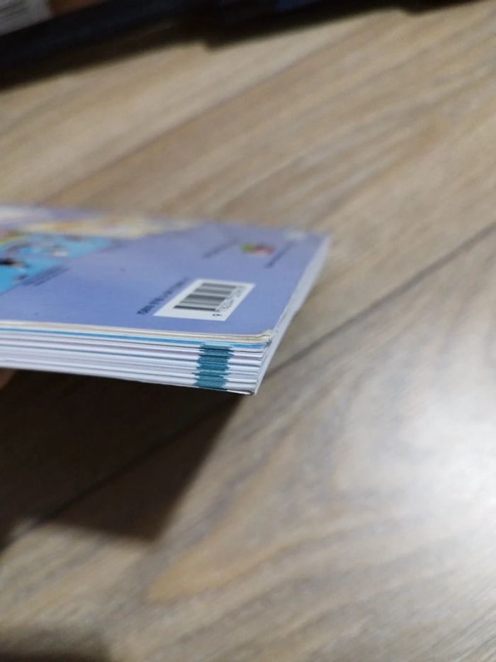 Fichier maths - photo numéro 4