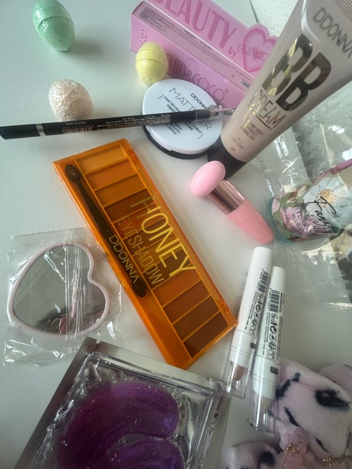 Coffret Noël - photo numéro 4