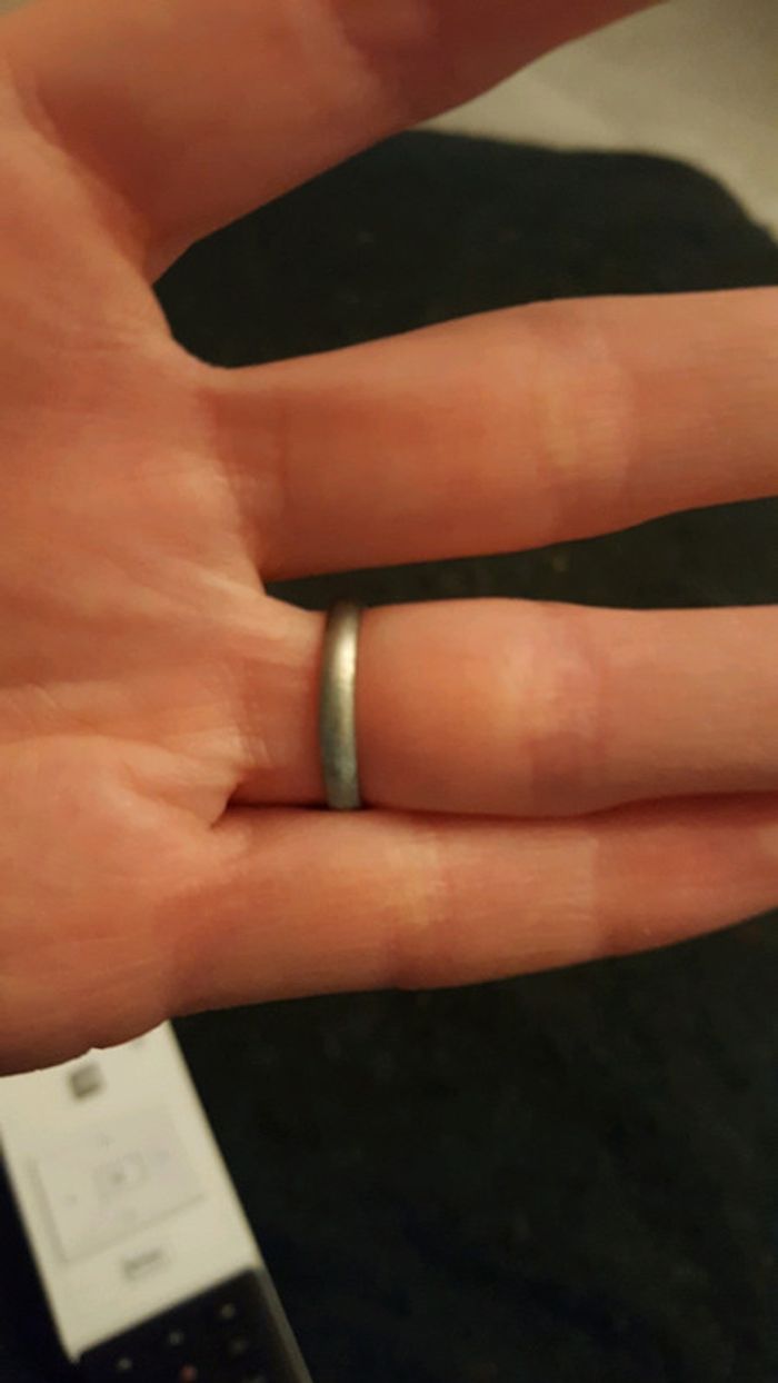 Bague - photo numéro 4