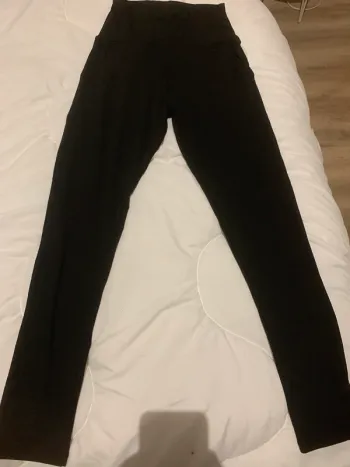 Leggin Médium