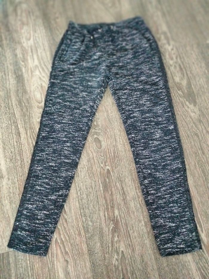 Trening - photo numéro 4