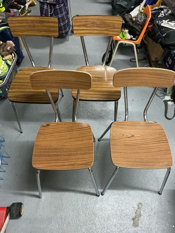 Mighty max 1994 Doom zone cyberskull CRYO-SKULL 