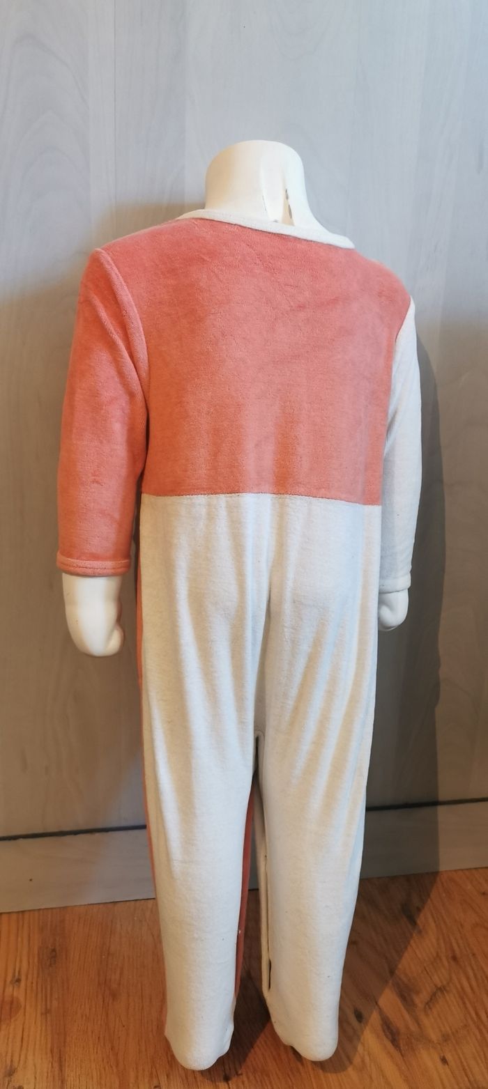 Pyjama 9mois - photo numéro 3