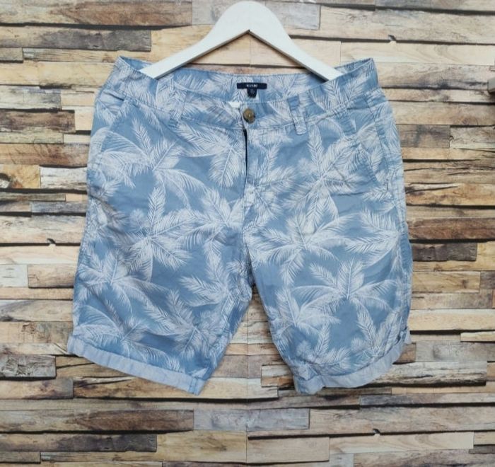 Short kiabi