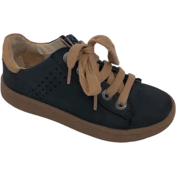 Aster Baskets pointure 25