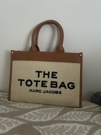 Sac à main