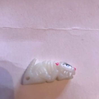 Figurine * prix 1e * kiki60230