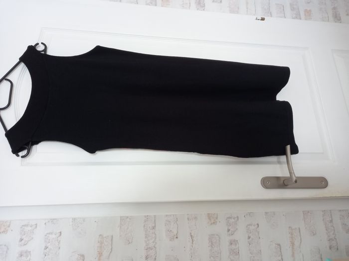 Robe Cachecache - photo numéro 3