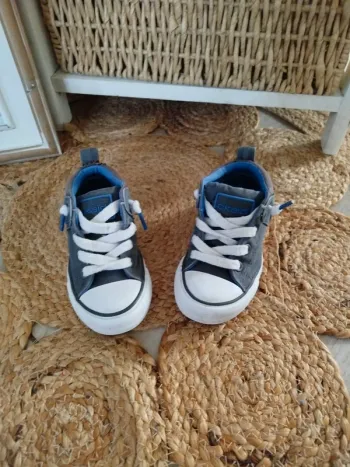 Chaussures okaidi