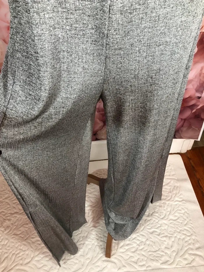 Combinaison Zara - photo numéro 4