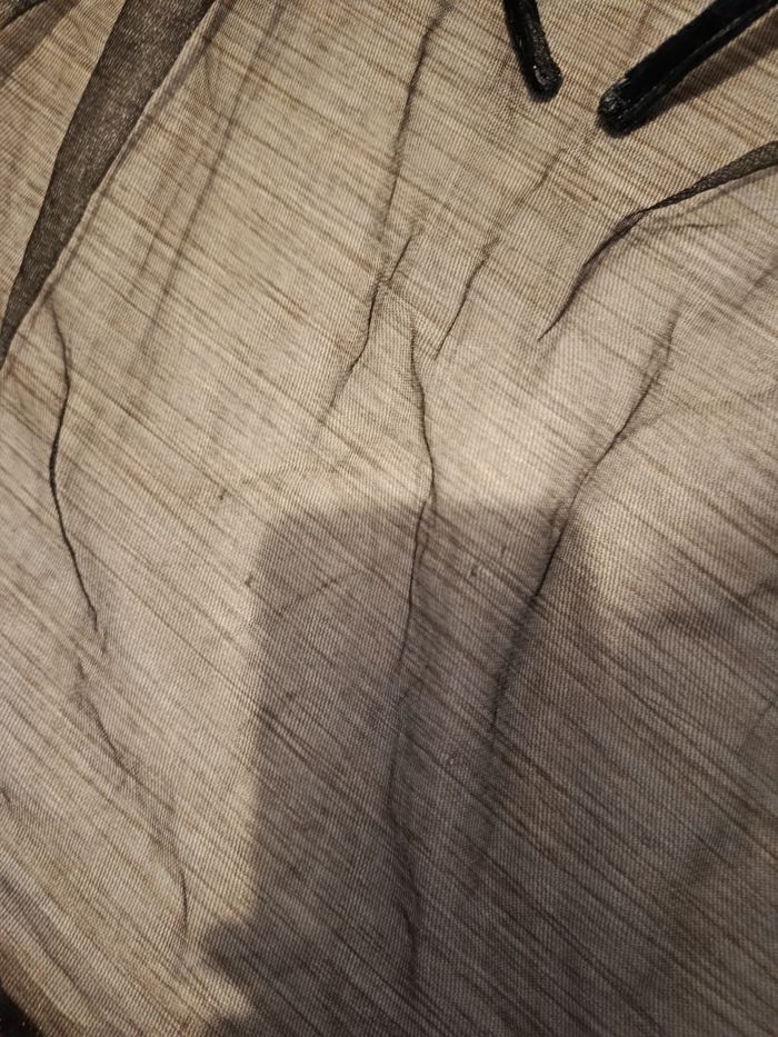 A saisir, costume fille/femme, taille M , " dia de los muertos " - photo numéro 8