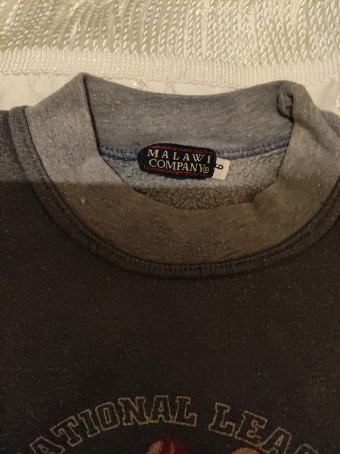 Lot de 4 articles en 6 ans - photo numéro 2