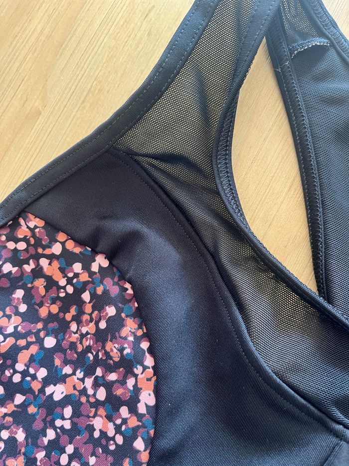 Brassière - La redoute - Taille M - photo numéro 3
