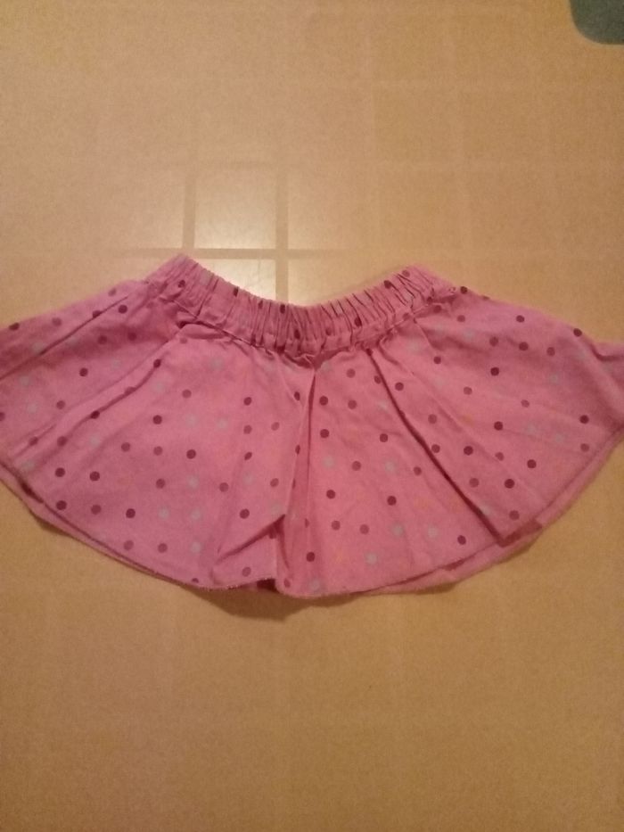 Jupette
