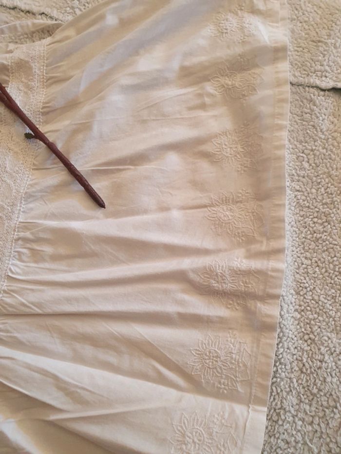 💐 Superbe Tunique t.46 💐 - photo numéro 4