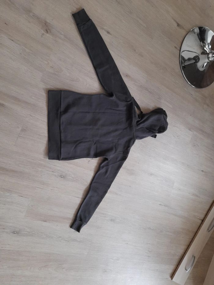 Sweat Reebok - photo numéro 6