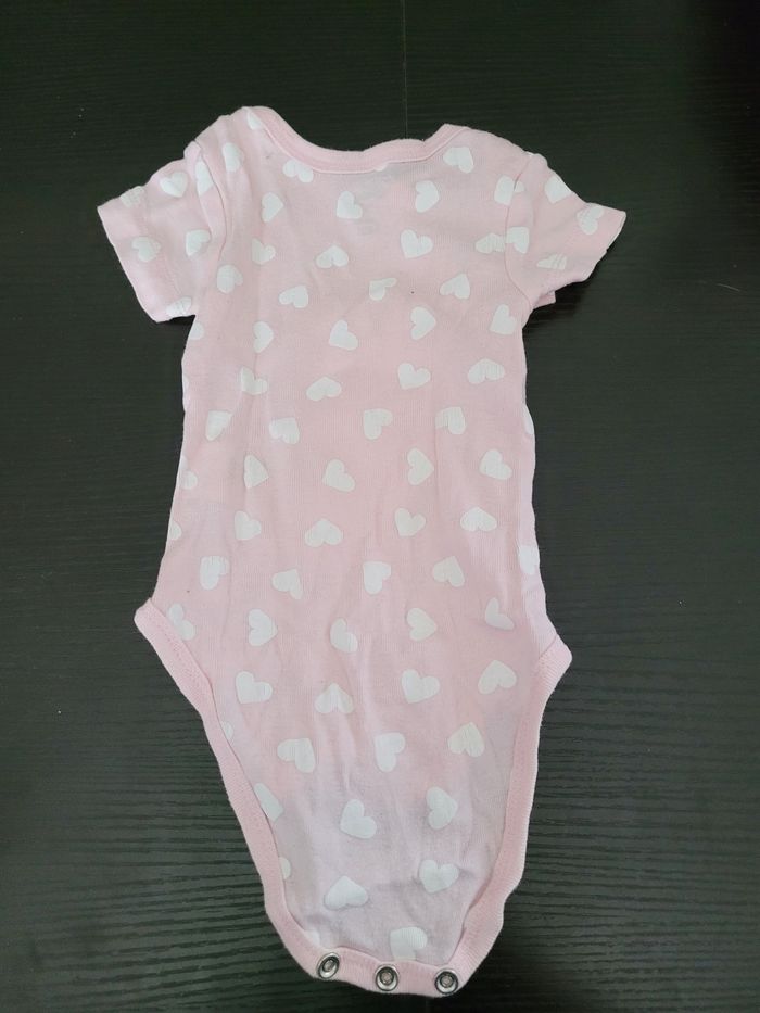 Bodie - photo numéro 3