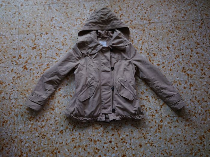Veste de grossesse Mango taille S
