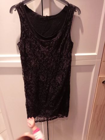 #elodie21640 robe taille xl
