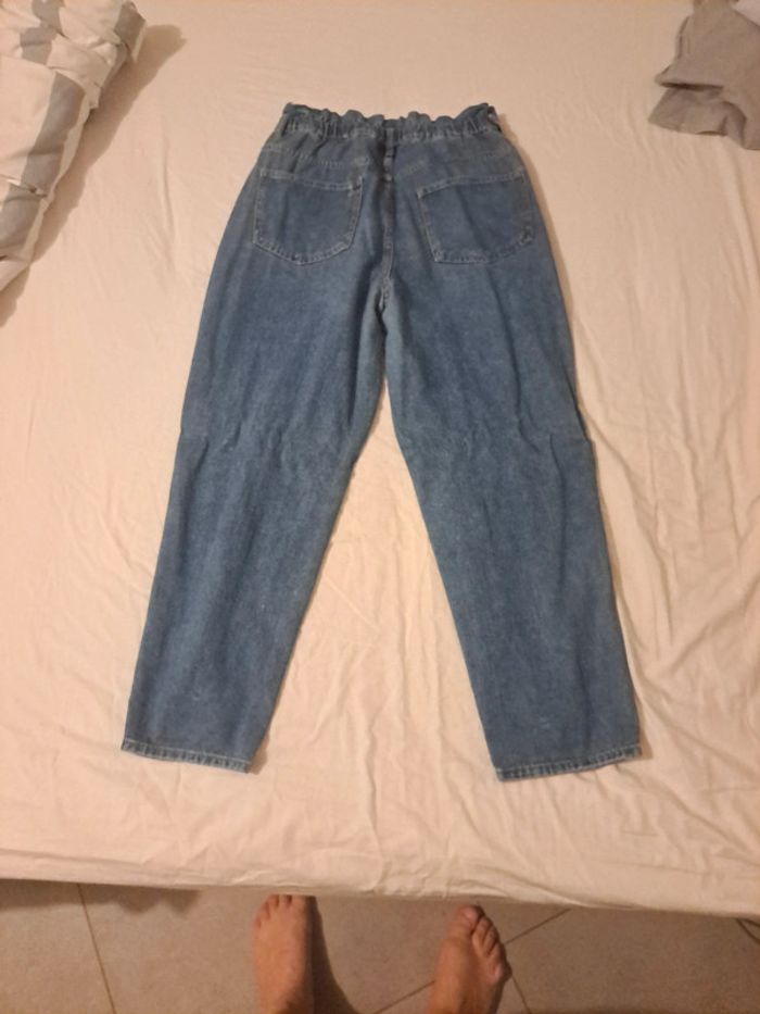Jeans taille 31 - photo numéro 2