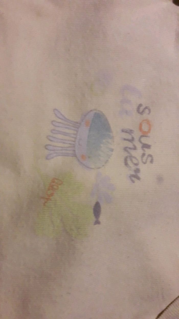 Bodies - photo numéro 3