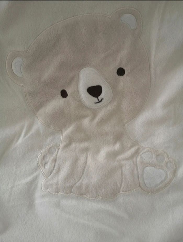 Gigoteuse 6_36 - photo numéro 2