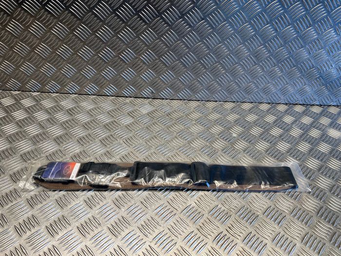 sangle de guitare g et b stb2024 neuf - photo numéro 2