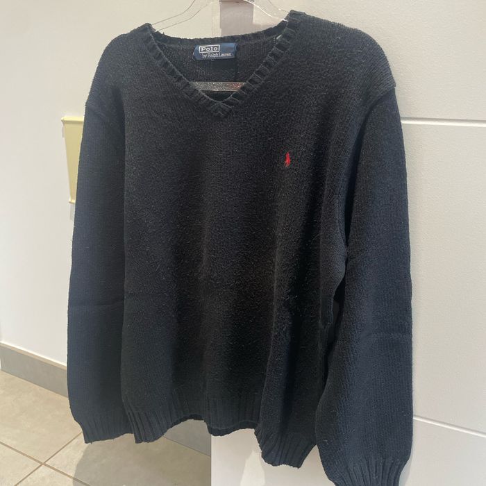 Pull Ralph Lauren homme