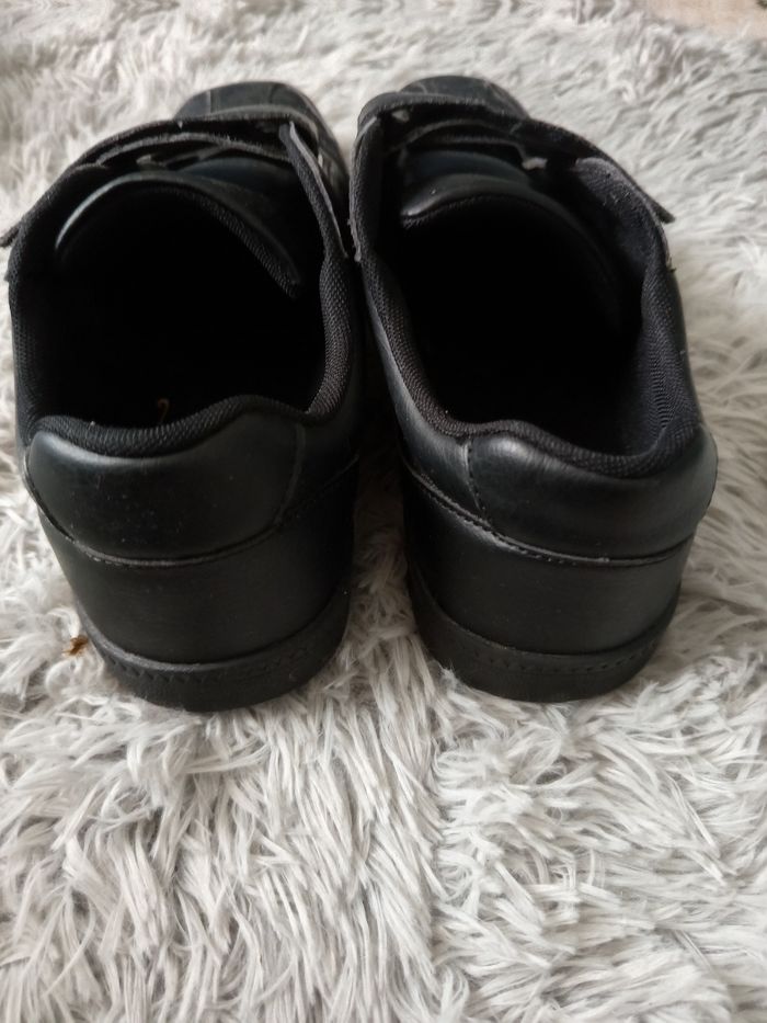 Chaussures homme 44 - photo numéro 4