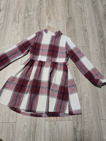 Robe shein