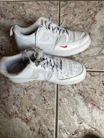 Air force one