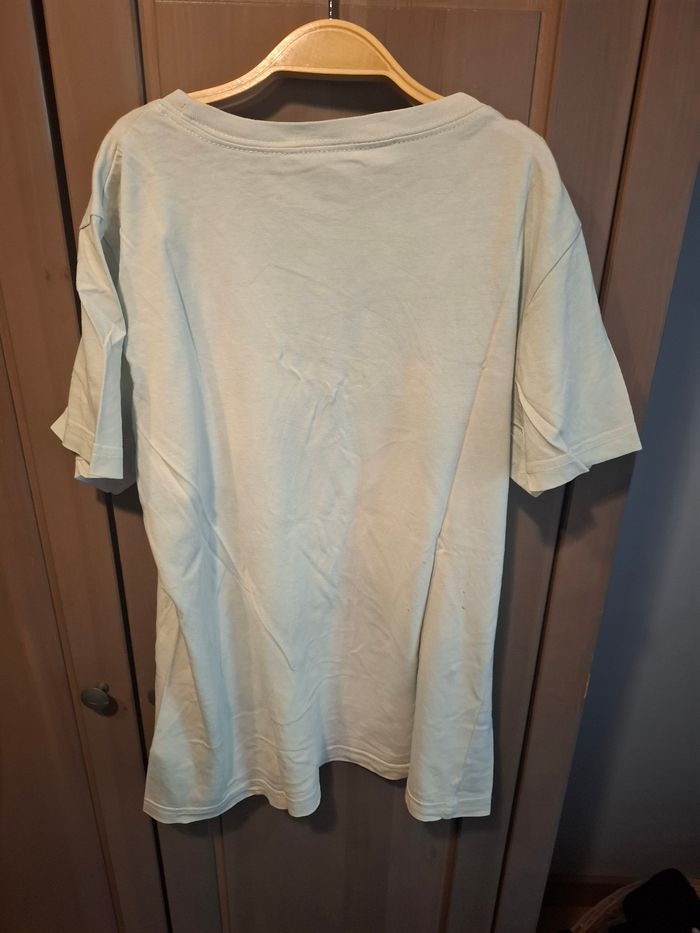 Tee 8/10 ans - photo numéro 3