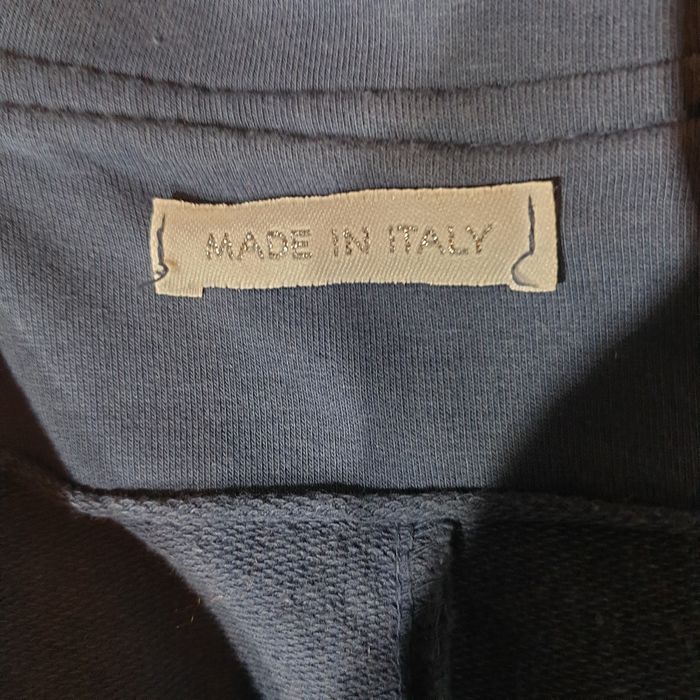 Longue veste - photo numéro 7