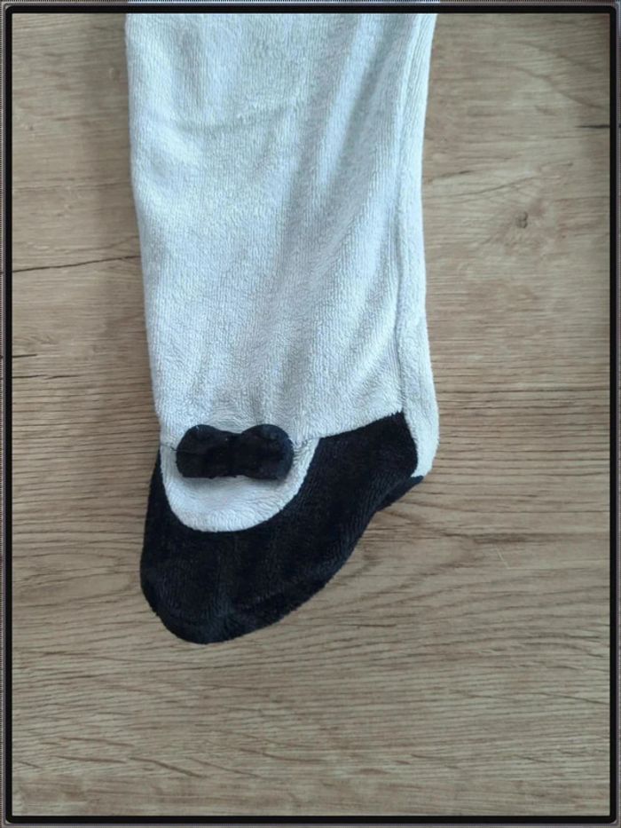 Pyjama 6 mois - photo numéro 4