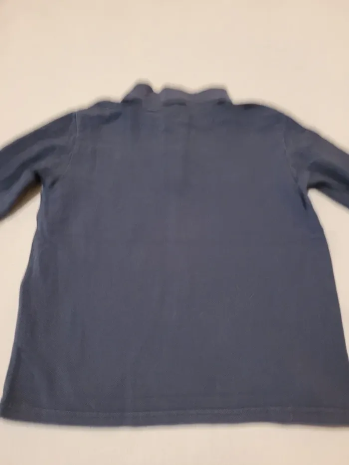 Lot vêtements taille 6 ans - photo numéro 3
