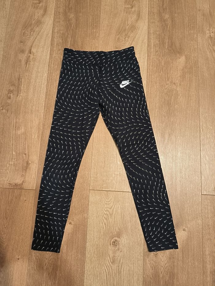 Legging Nike